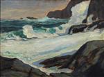 Bild:42361