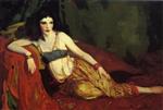 Bild:42363