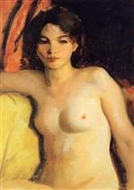 Bild:42366