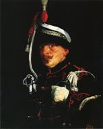 Bild:42370