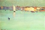 Bild:42371