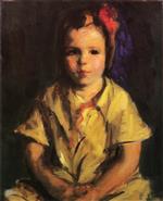 Bild:42377