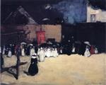 Bild:42379