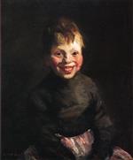 Bild:42381