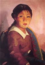 Bild:42382