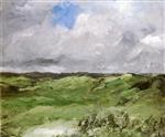 Bild:42391