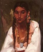 Bild:42396