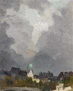 Bild:42402