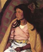 Bild:42409