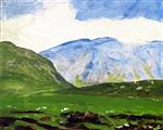 Bild:42419