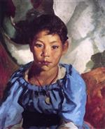Bild:42431