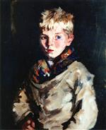 Bild:42436
