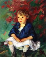Bild:42447