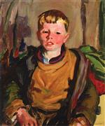 Bild:42459