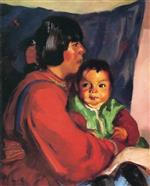 Bild:42463
