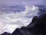 Bild:42466