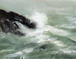 Bild:42467