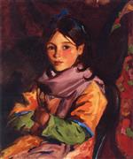 Bild:42471