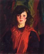Bild:42472