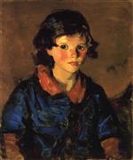 Bild:42474