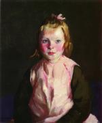 Bild:42476