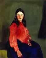Bild:42477