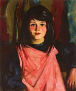 Bild:42478
