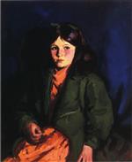 Bild:42479