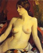 Bild:42481
