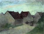 Bild:42505