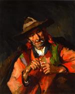 Bild:42509