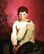 Bild:42514