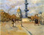 Bild:42522