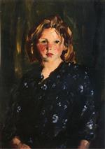 Bild:42525