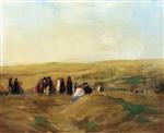 Bild:42527
