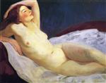 Bild:42528