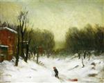Bild:42544