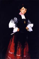 Bild:42557