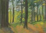 Bild:42568