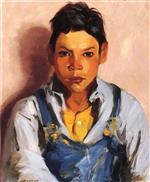 Bild:42582