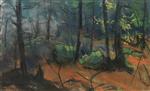Bild:42588
