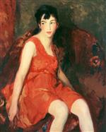 Bild:42592