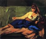 Bild:42594