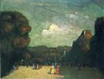 Bild:42595