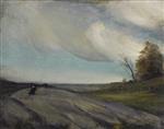 Bild:42596