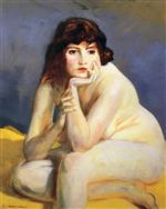 Bild:42597