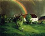 Bild:42602
