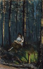 Bild:42603