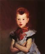 Bild:42604