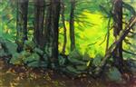 Bild:42606